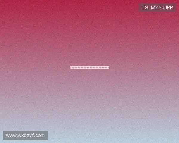 人社部解答因竞业限制发生争议的解决途径及相关政策解析