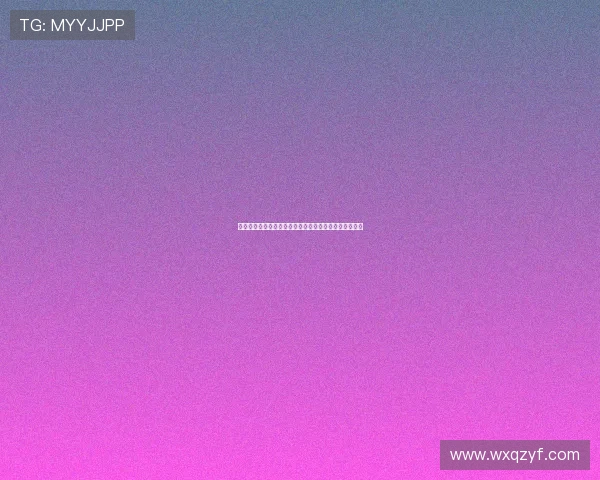 卡尔森谈上场打球乐趣：听到教练叫名字时要时刻准备好