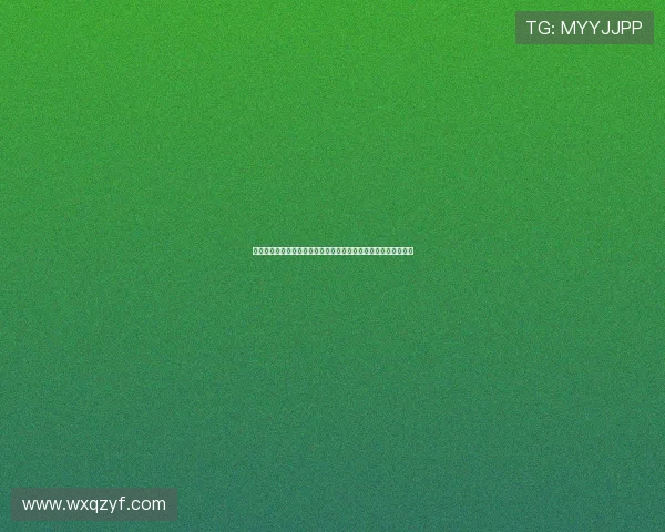 戴格诺特称杰林威哈滕组合具特殊战术价值或成球队关键新型武器