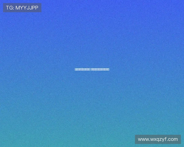 携手合作共创繁荣发展 亚太地区迈向更加美好未来