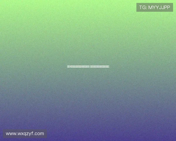 杰伦·布朗称米诺特对球队至关重要 未来有潜力成为联盟顶级球员