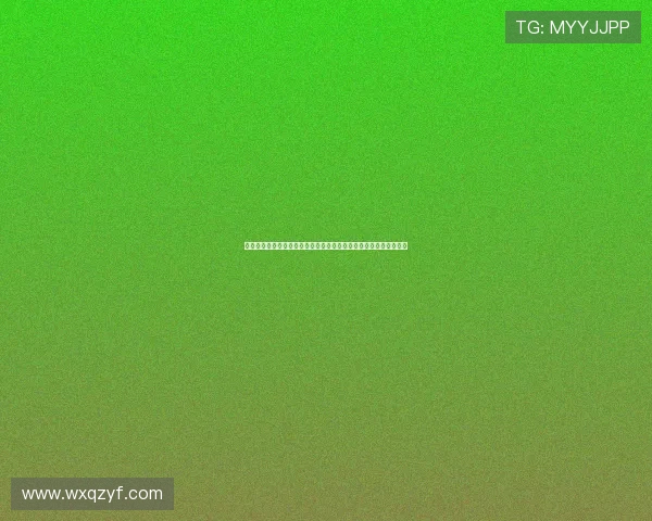 美国哈佛医学院一建筑发生爆炸初步怀疑系蓄意所为调查正在进行中