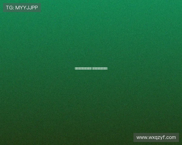 高校推出人工智能微专业 助力培养未来科技人才